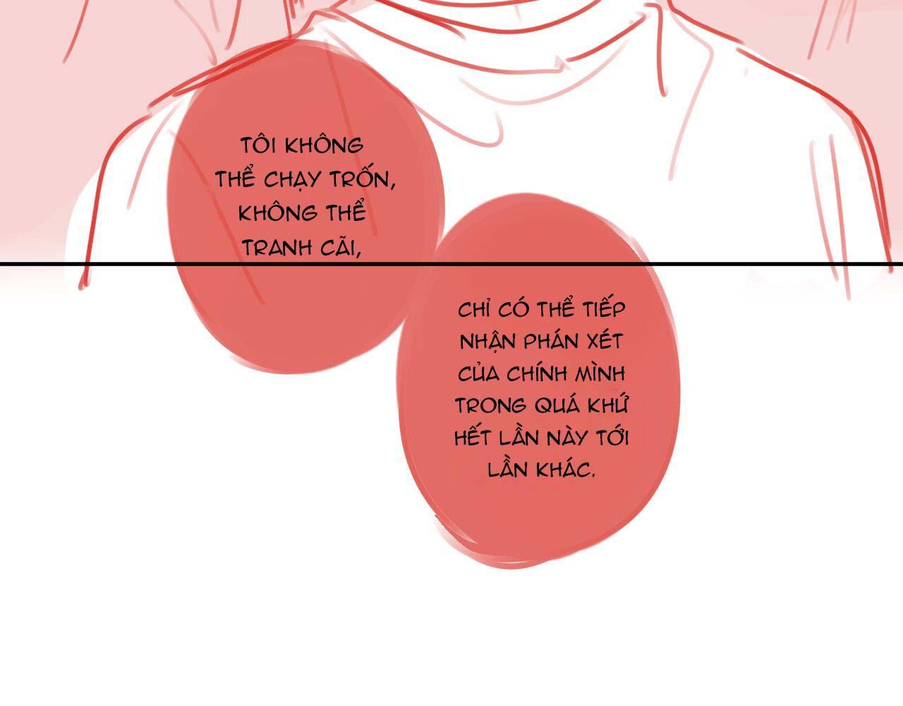 Trang 91