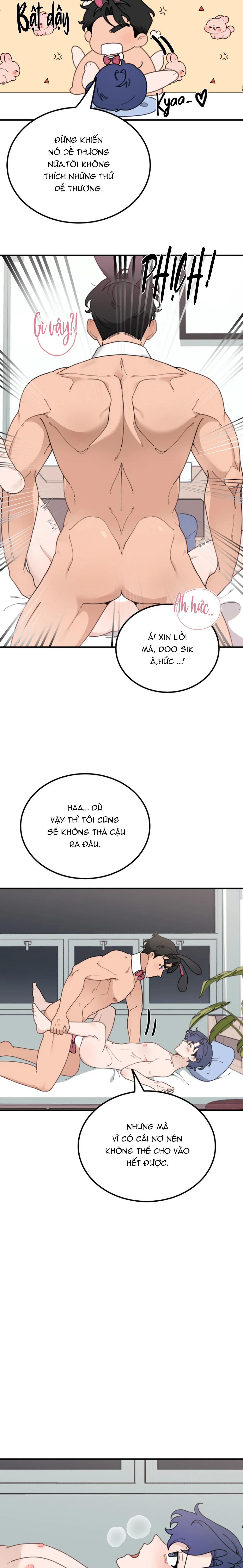Trang 14