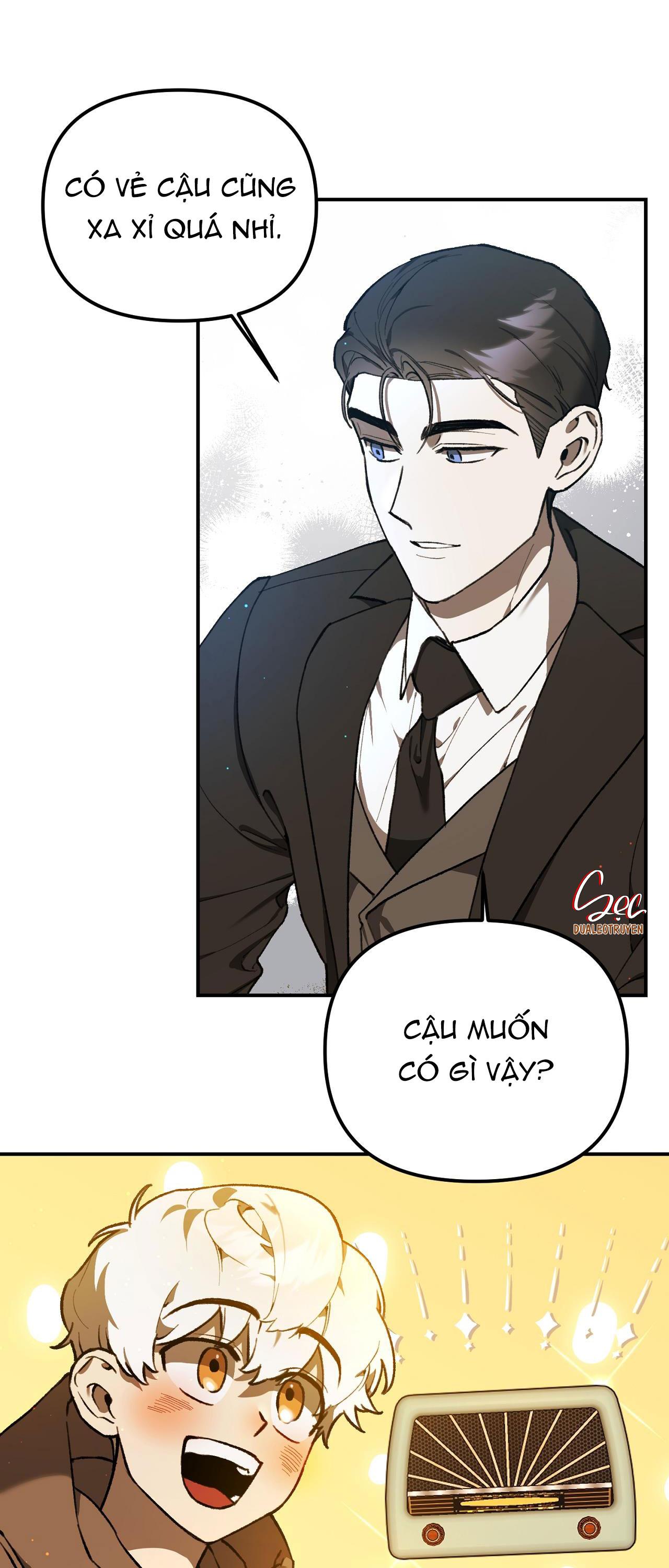 Trang 60