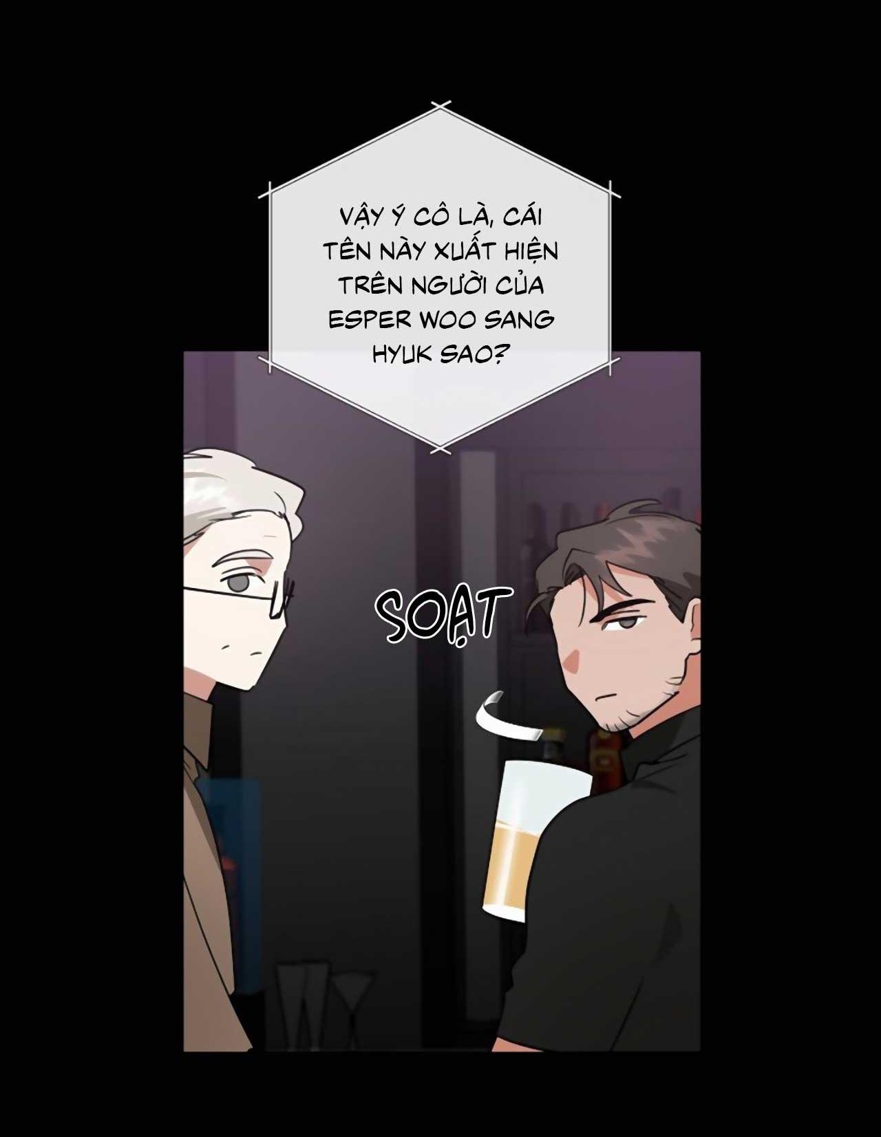 Trang 66