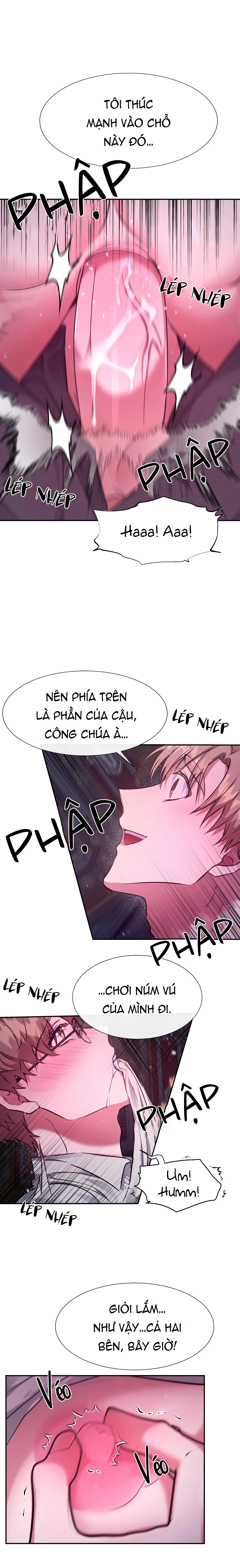 Trang 14