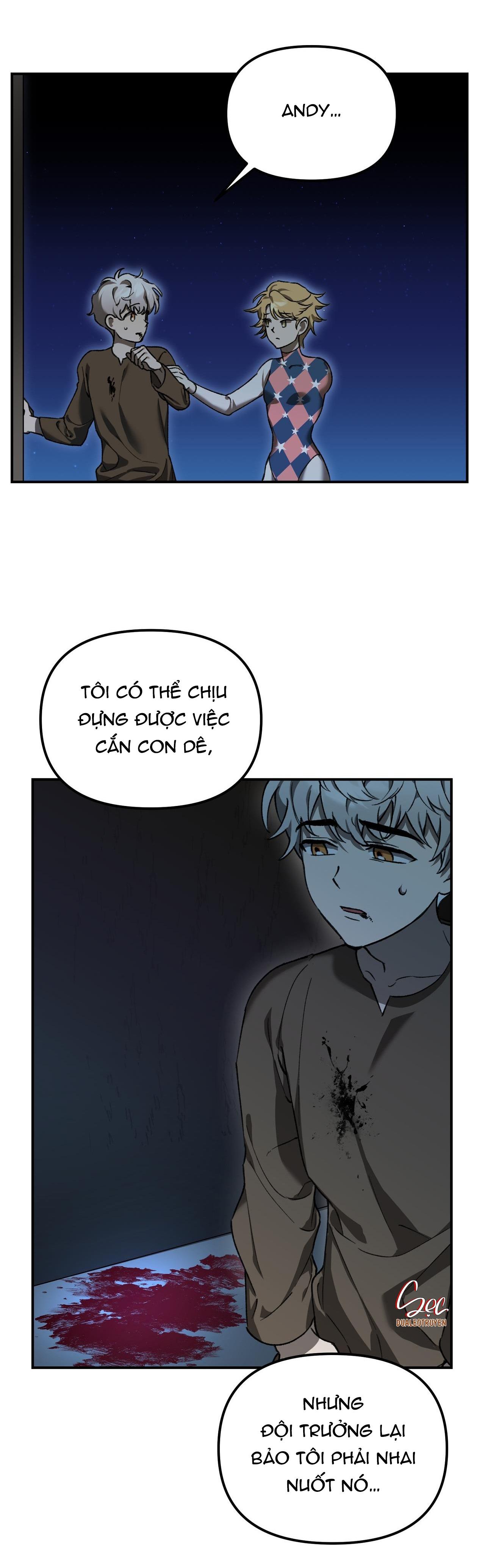 Trang 61