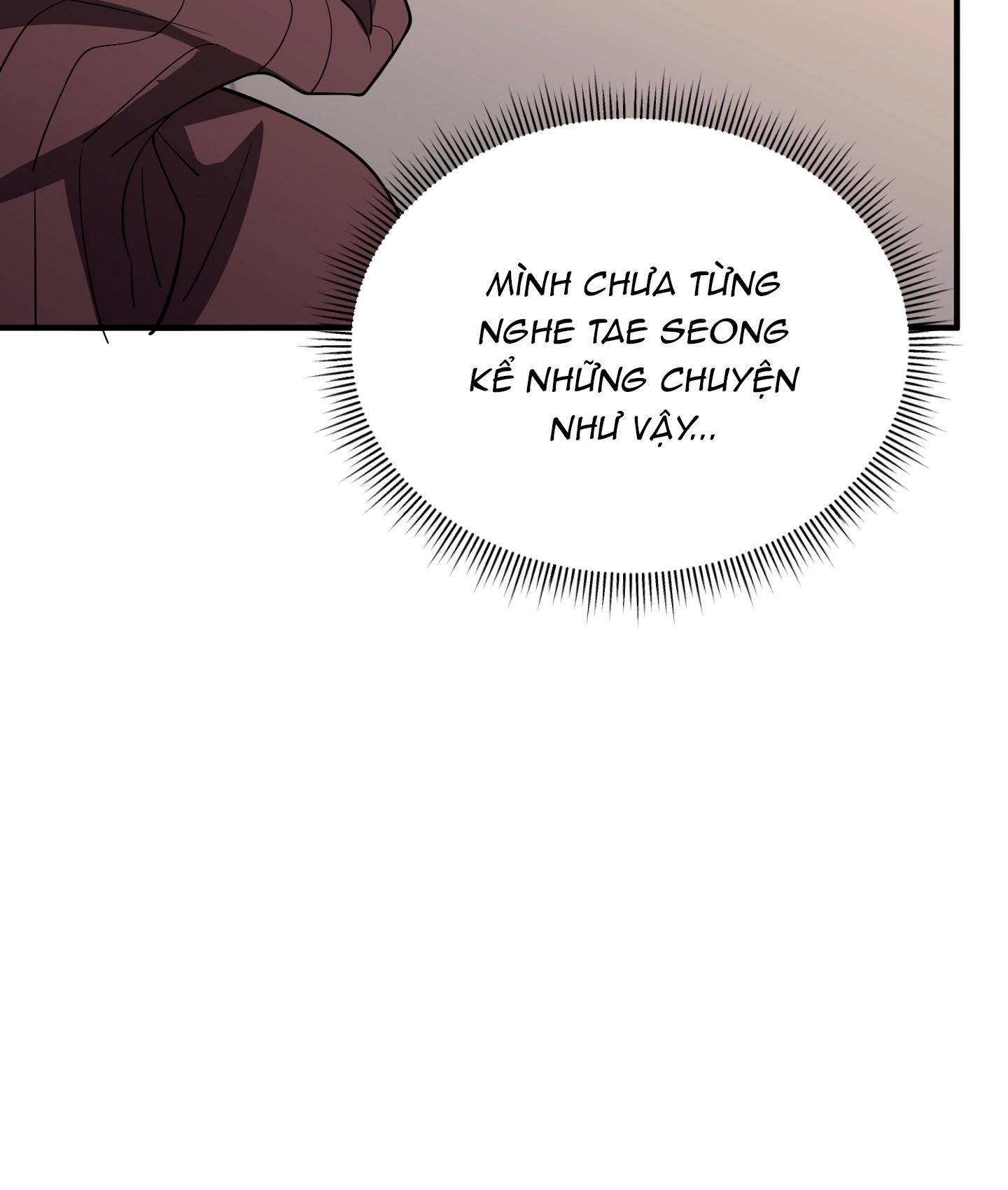 Trang 72
