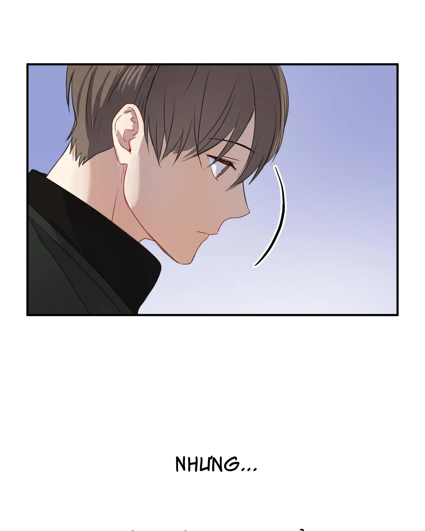 Trang 111