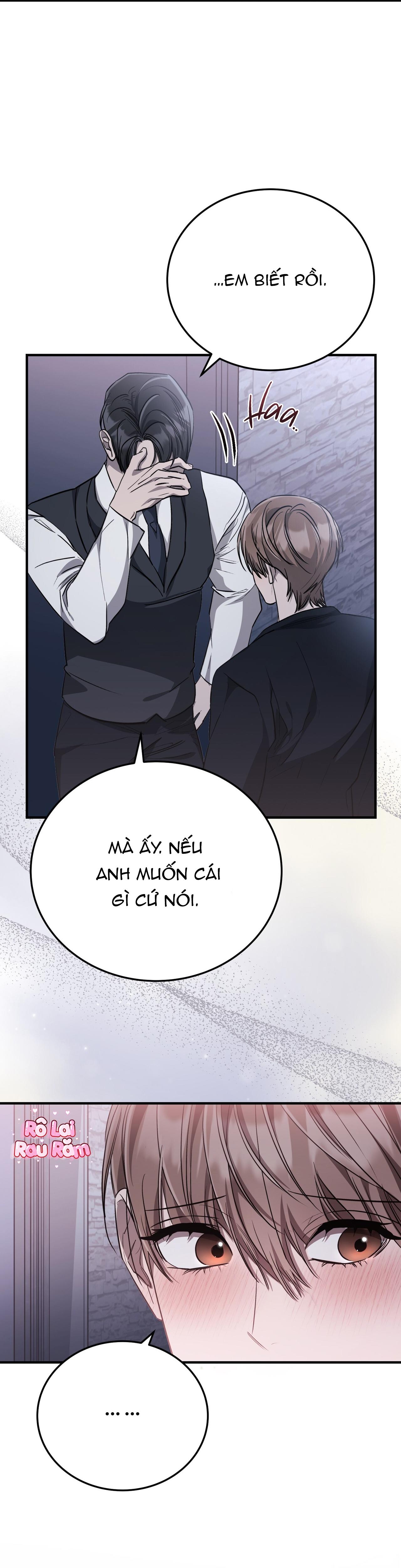 Trang 47