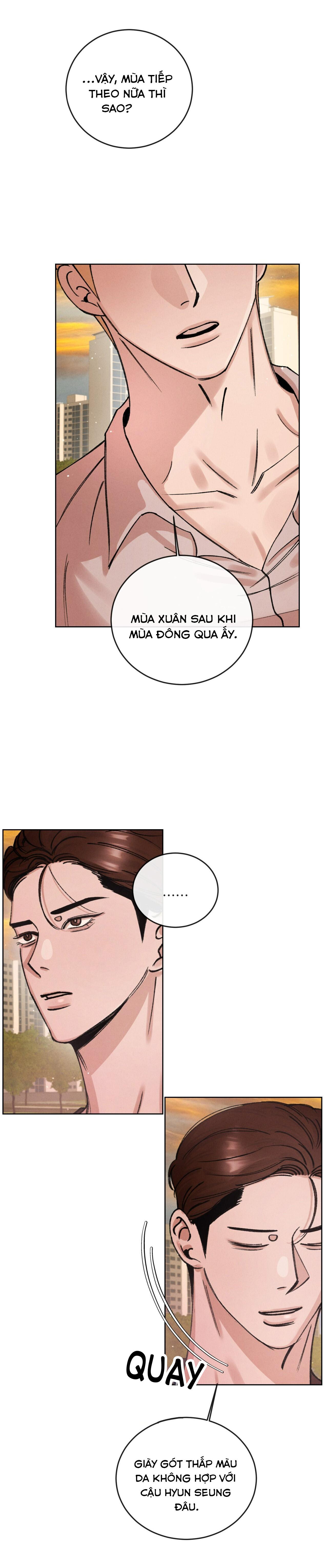 Trang 13