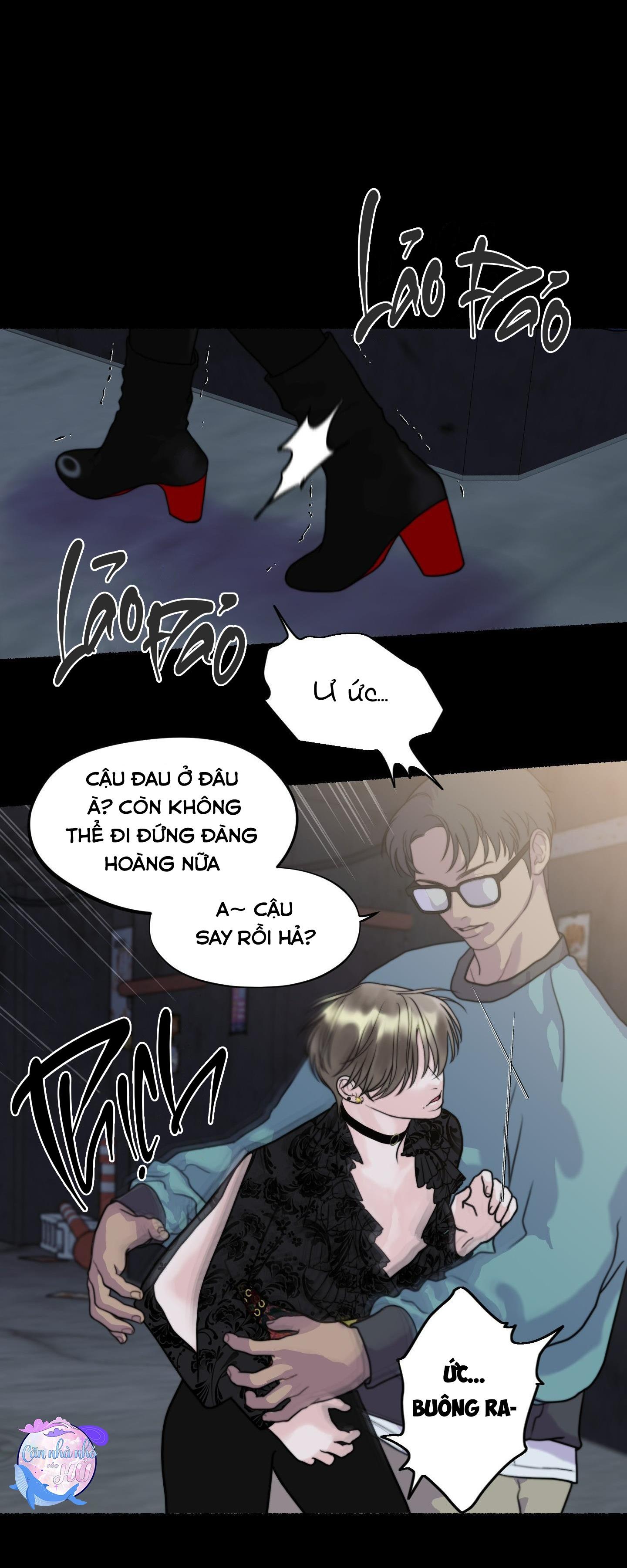 Trang 71