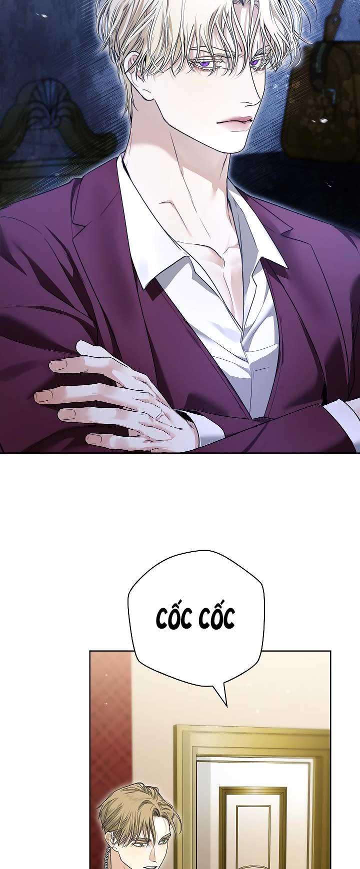 Trang 51