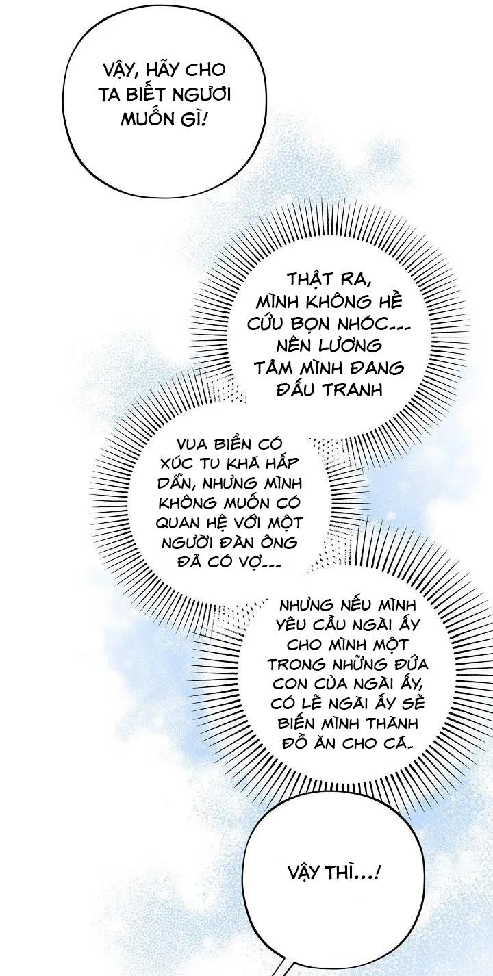 Trang 65