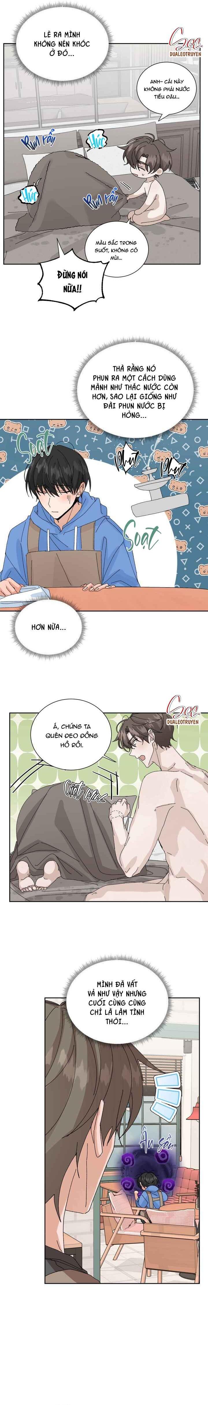 Trang 9