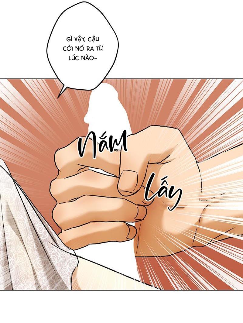 Trang 75