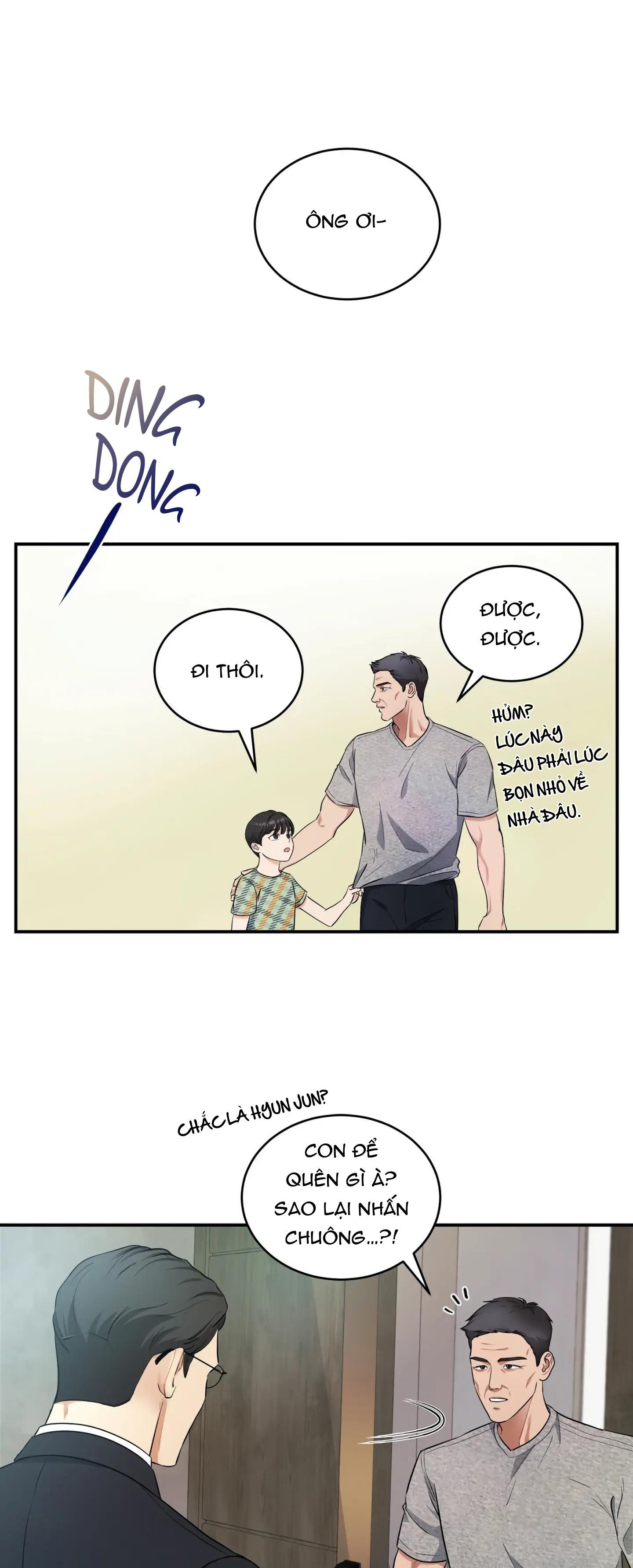 Trang 44