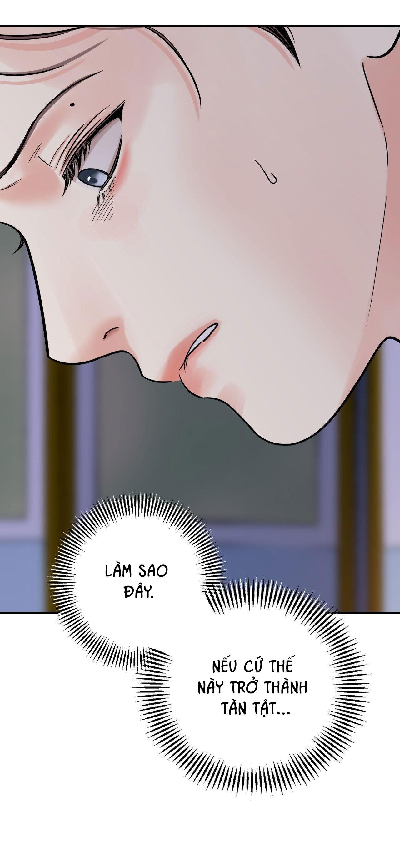 Trang 69