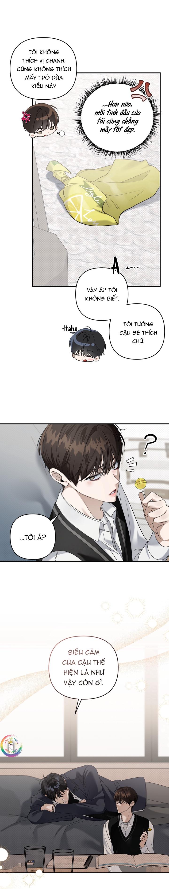 Trang 4