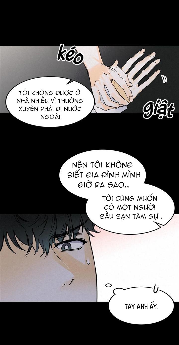 Trang 26