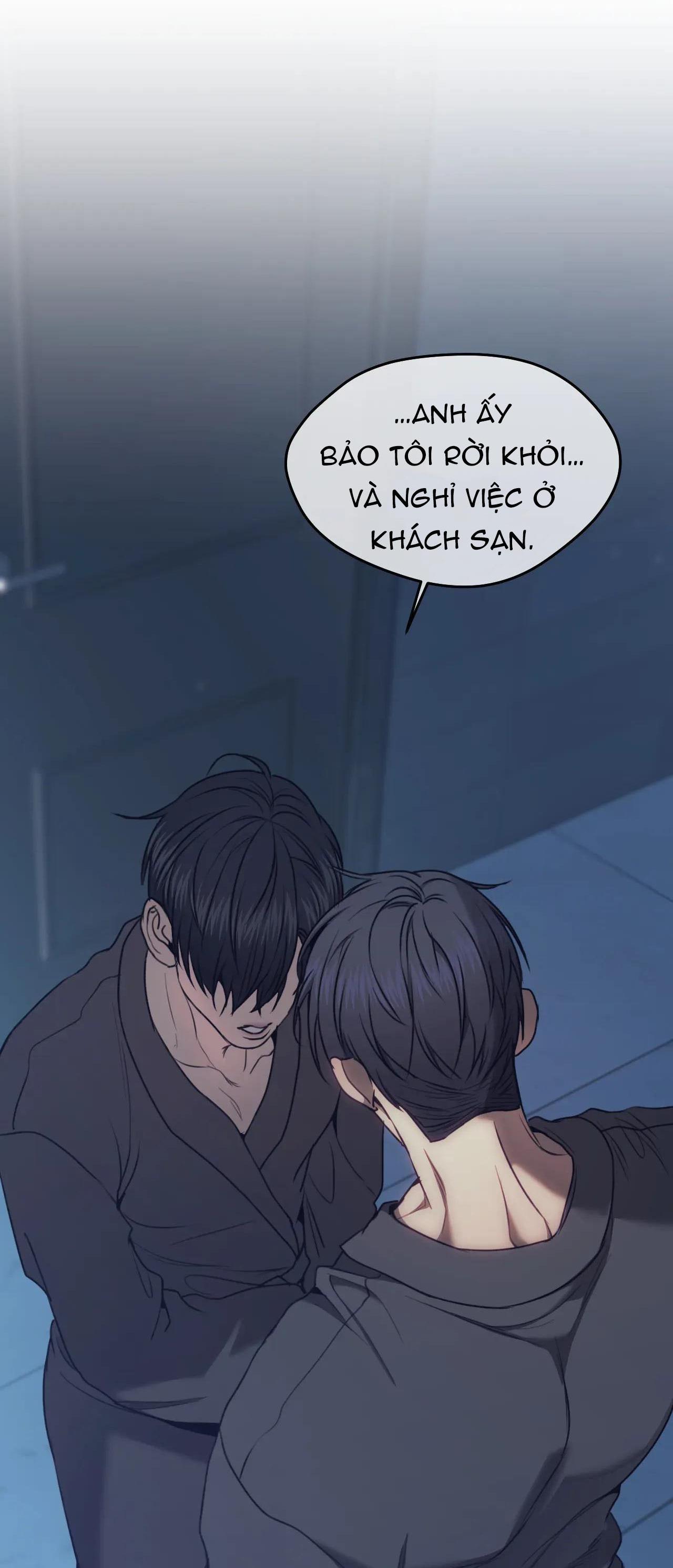 Trang 83
