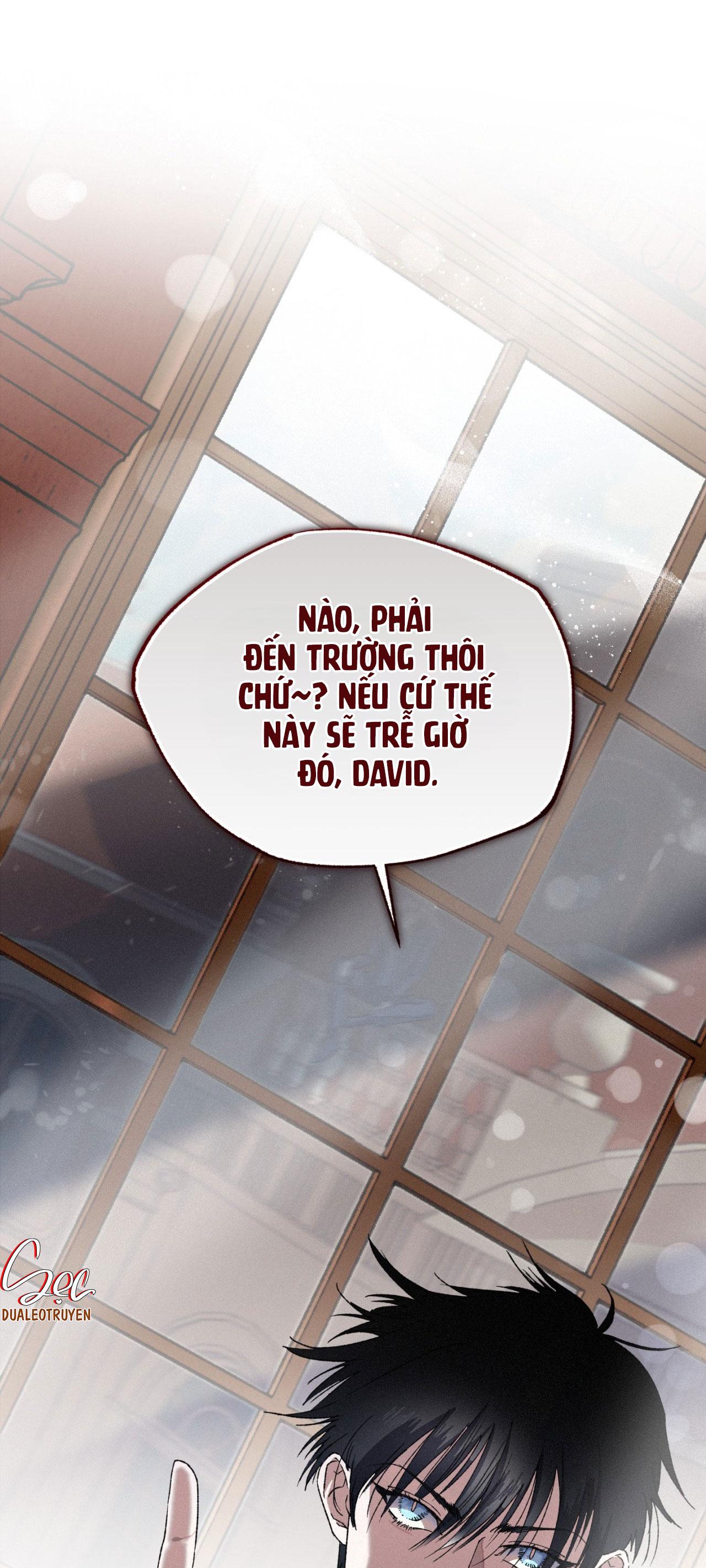 Trang 81