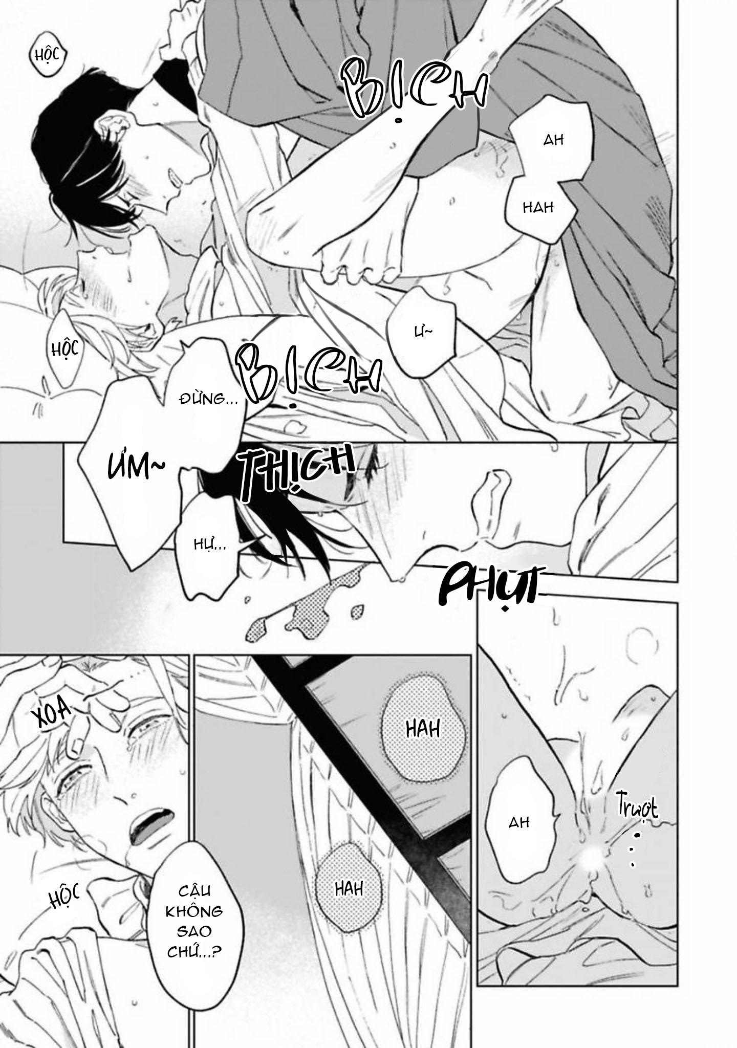 Trang 28