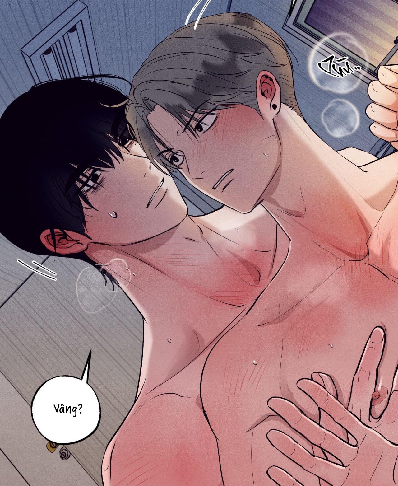 Trang 55
