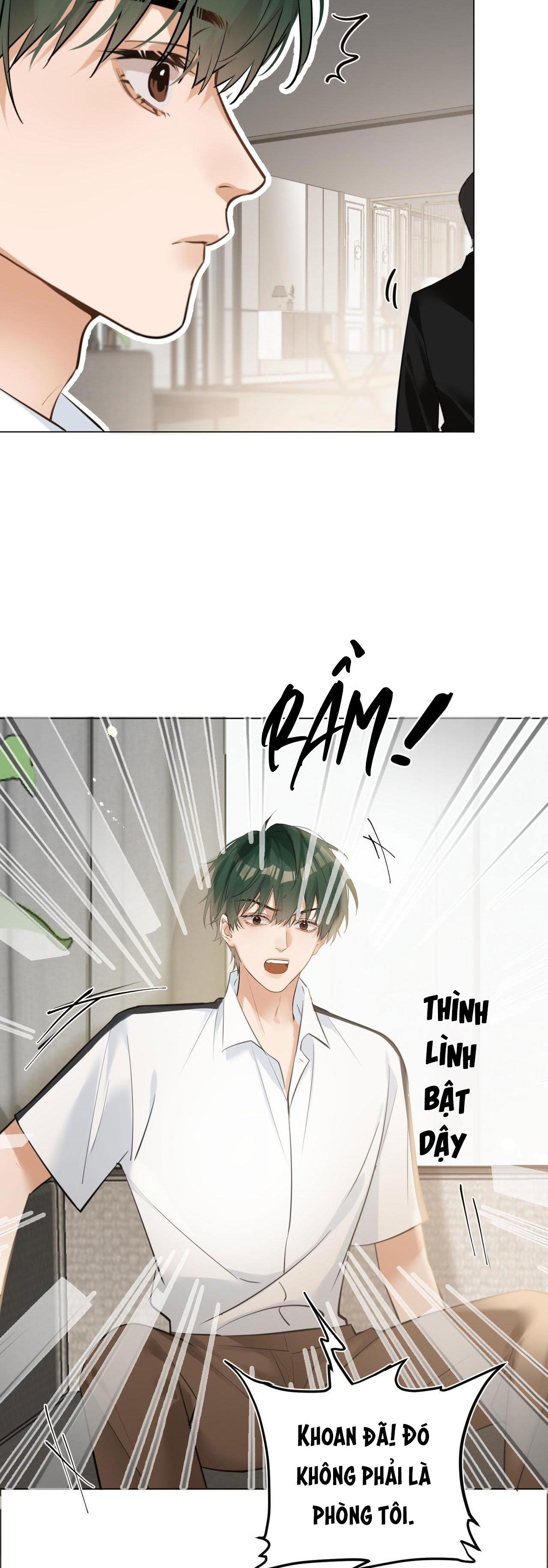 Trang 26