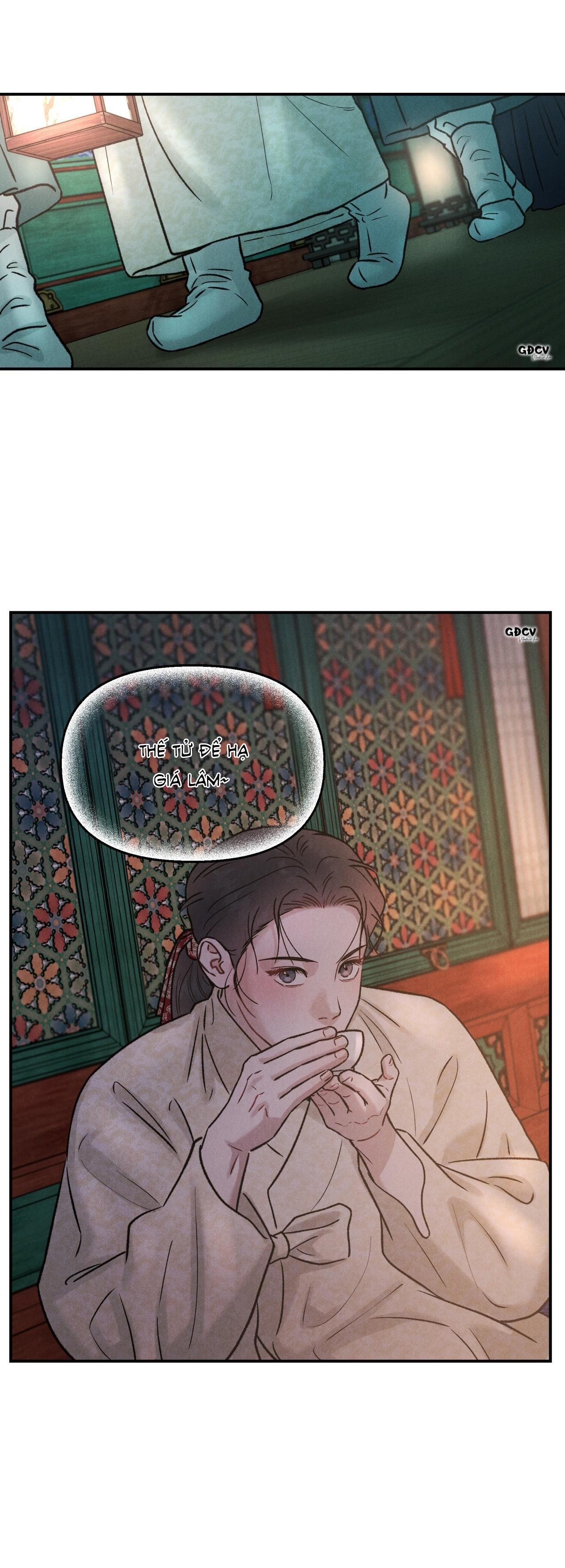 Trang 29
