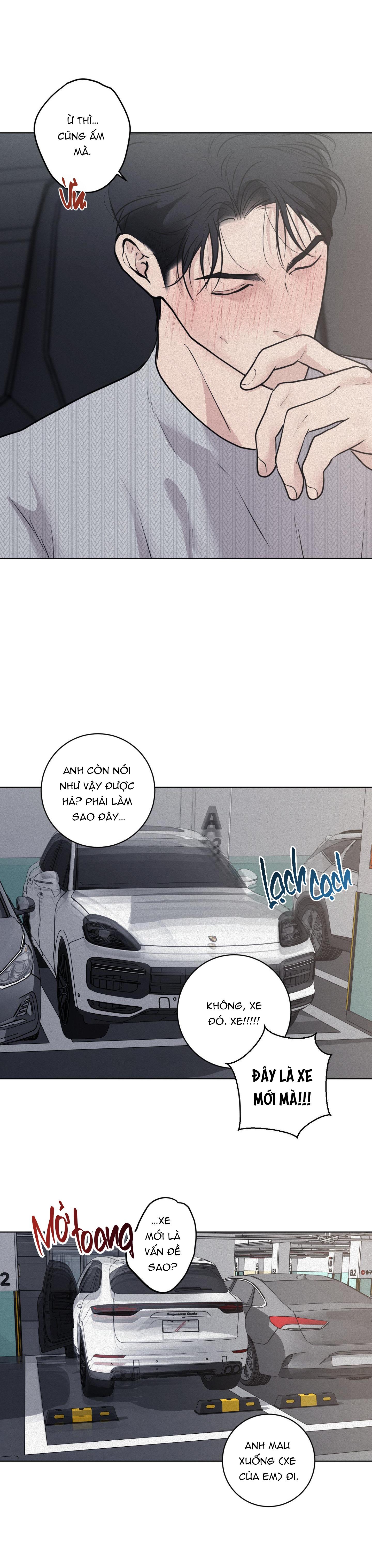 Trang 30