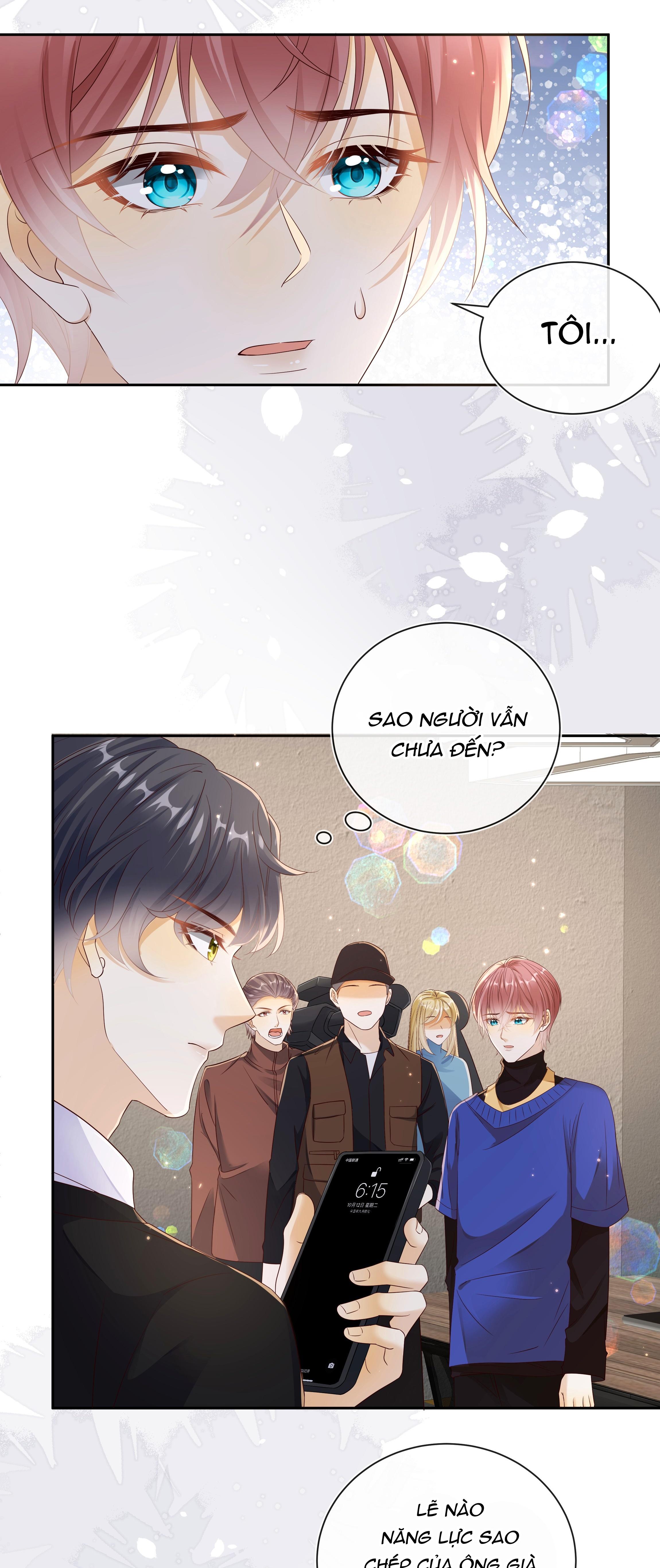 Trang 20
