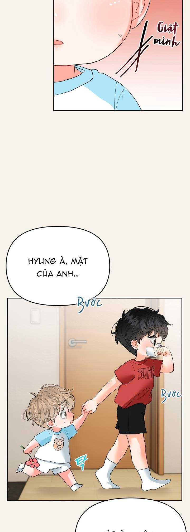 Trang 32