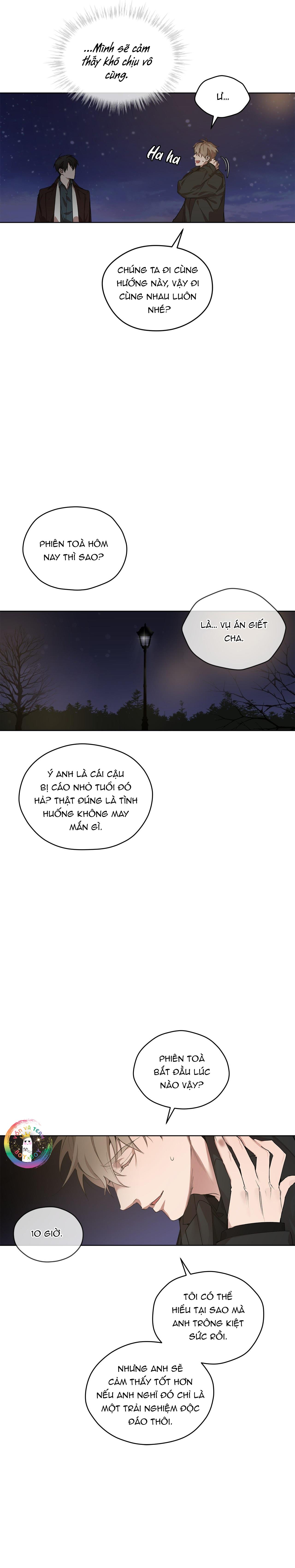 Trang 19