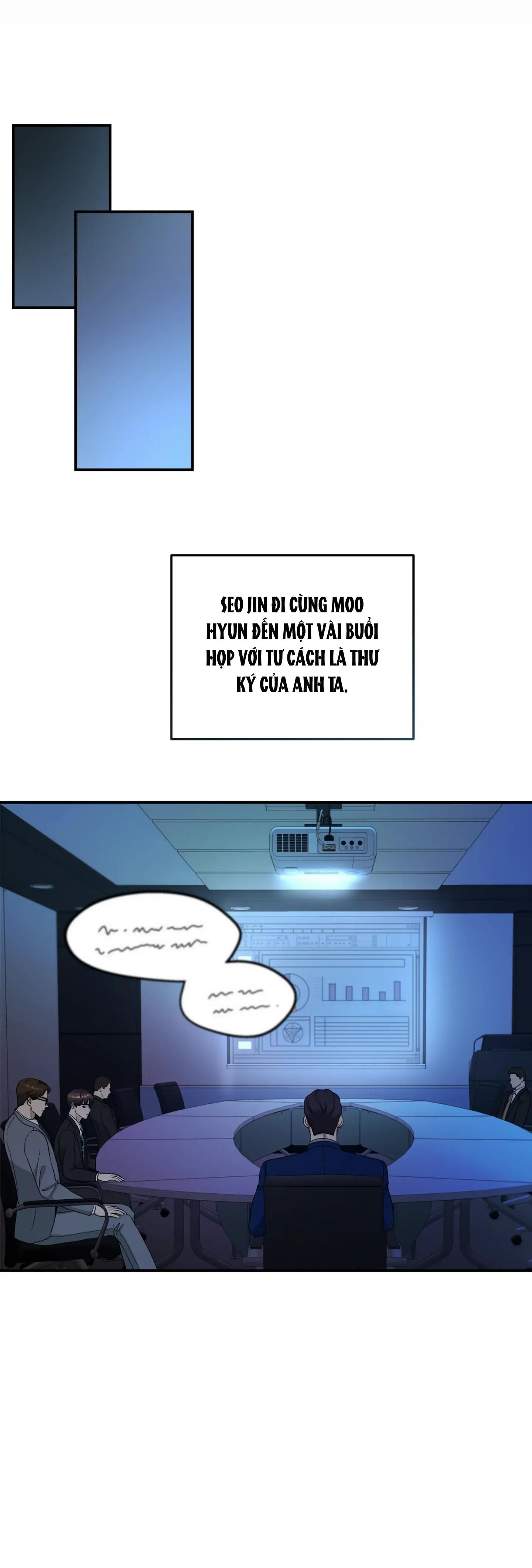 Trang 36