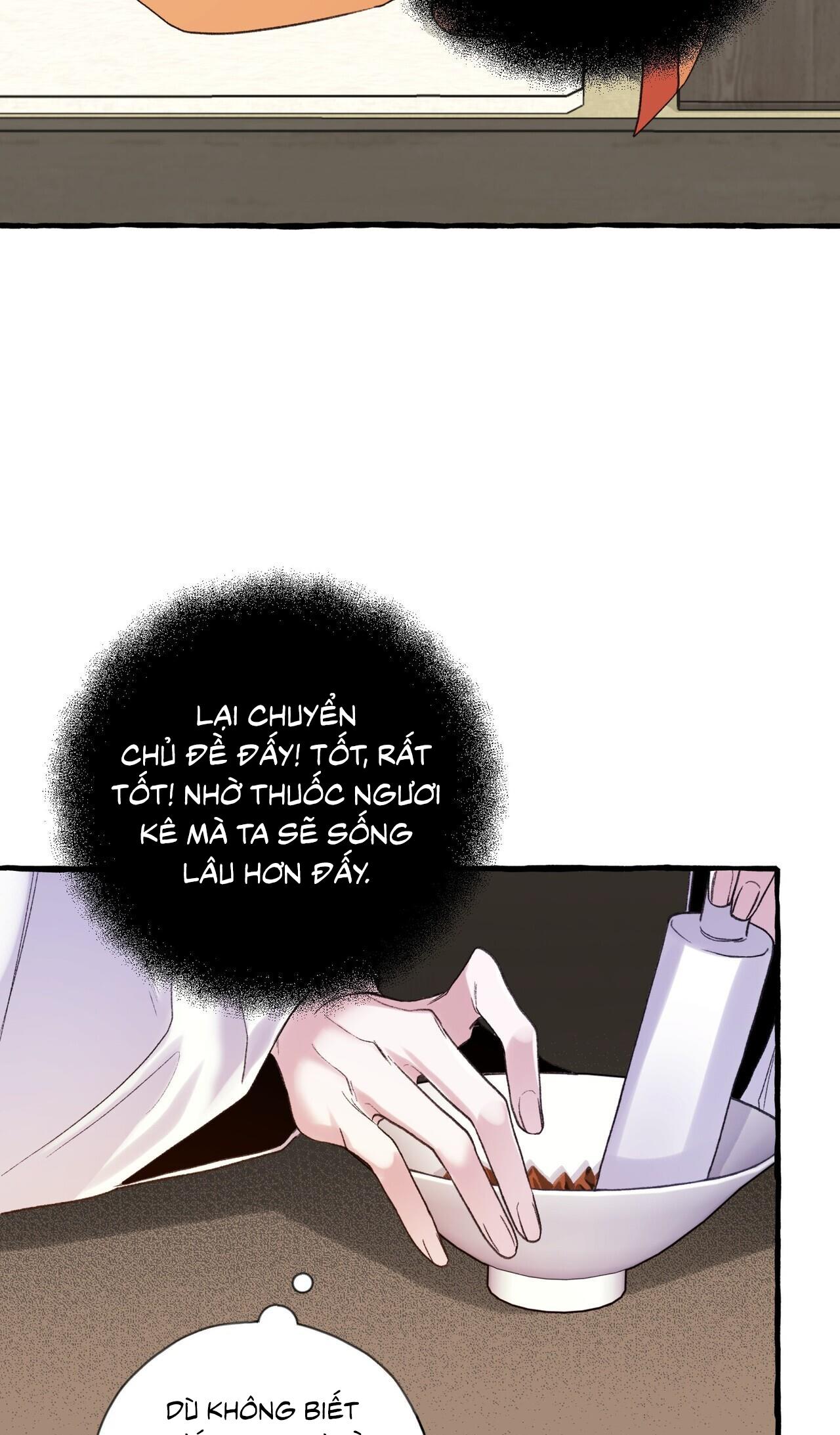 Trang 53