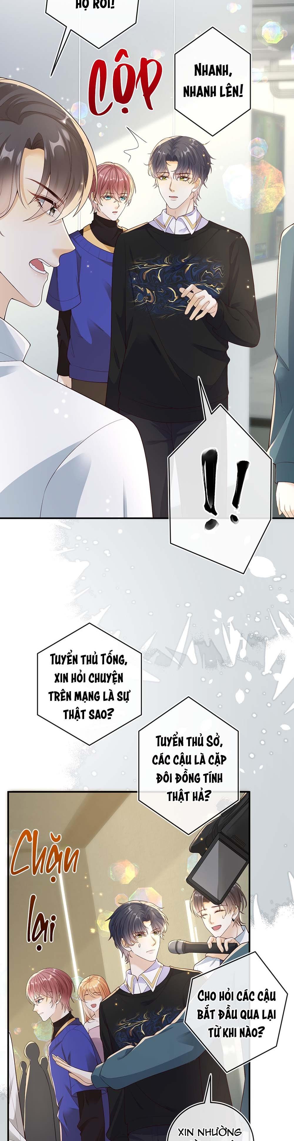Trang 18