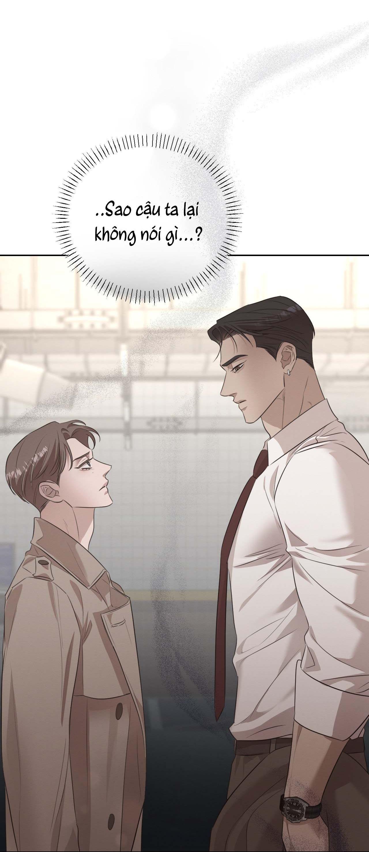 Trang 70