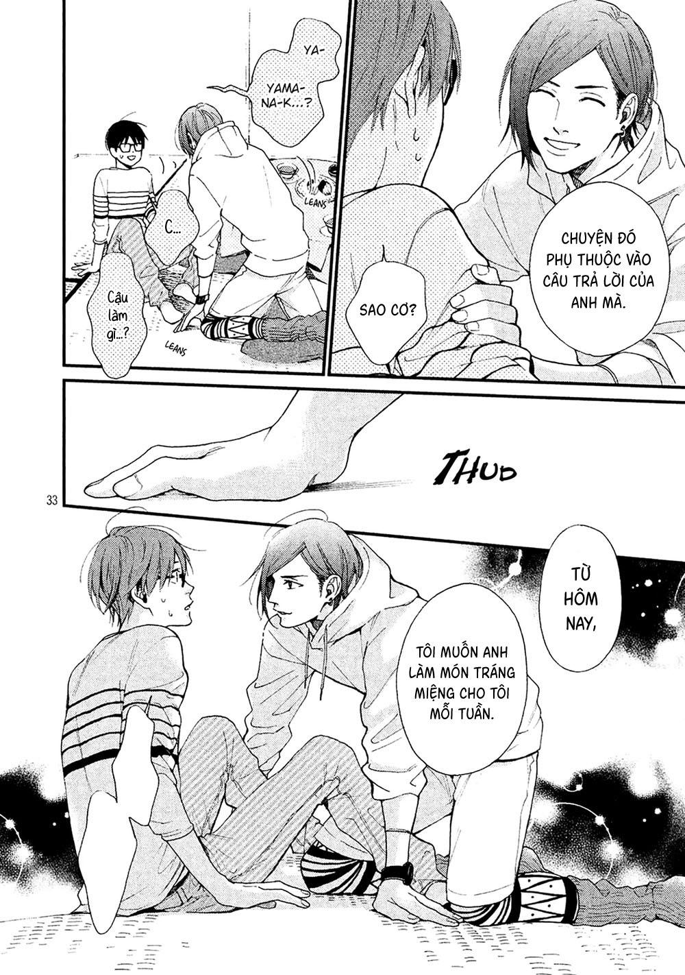 Trang 35