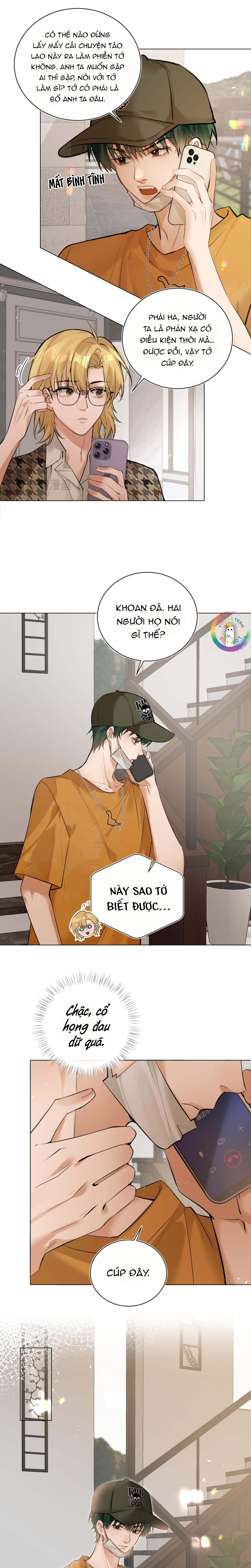 Trang 7