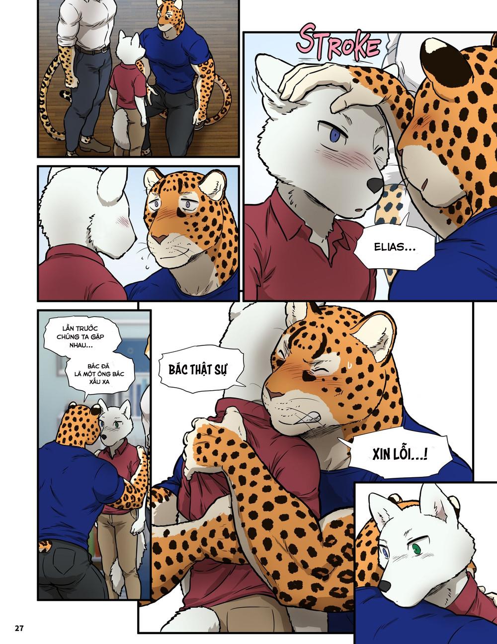 Trang 29