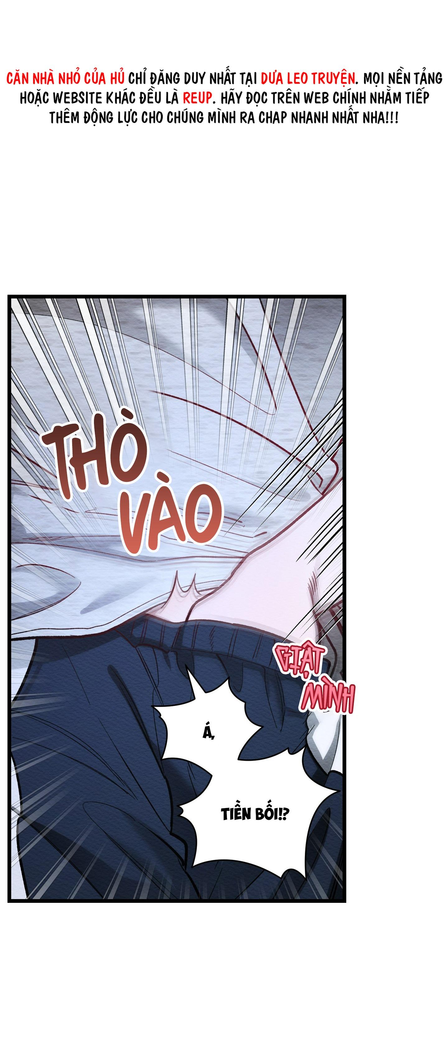 Trang 50