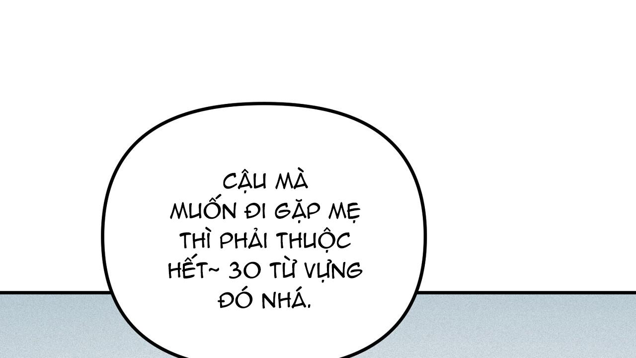 Trang 113