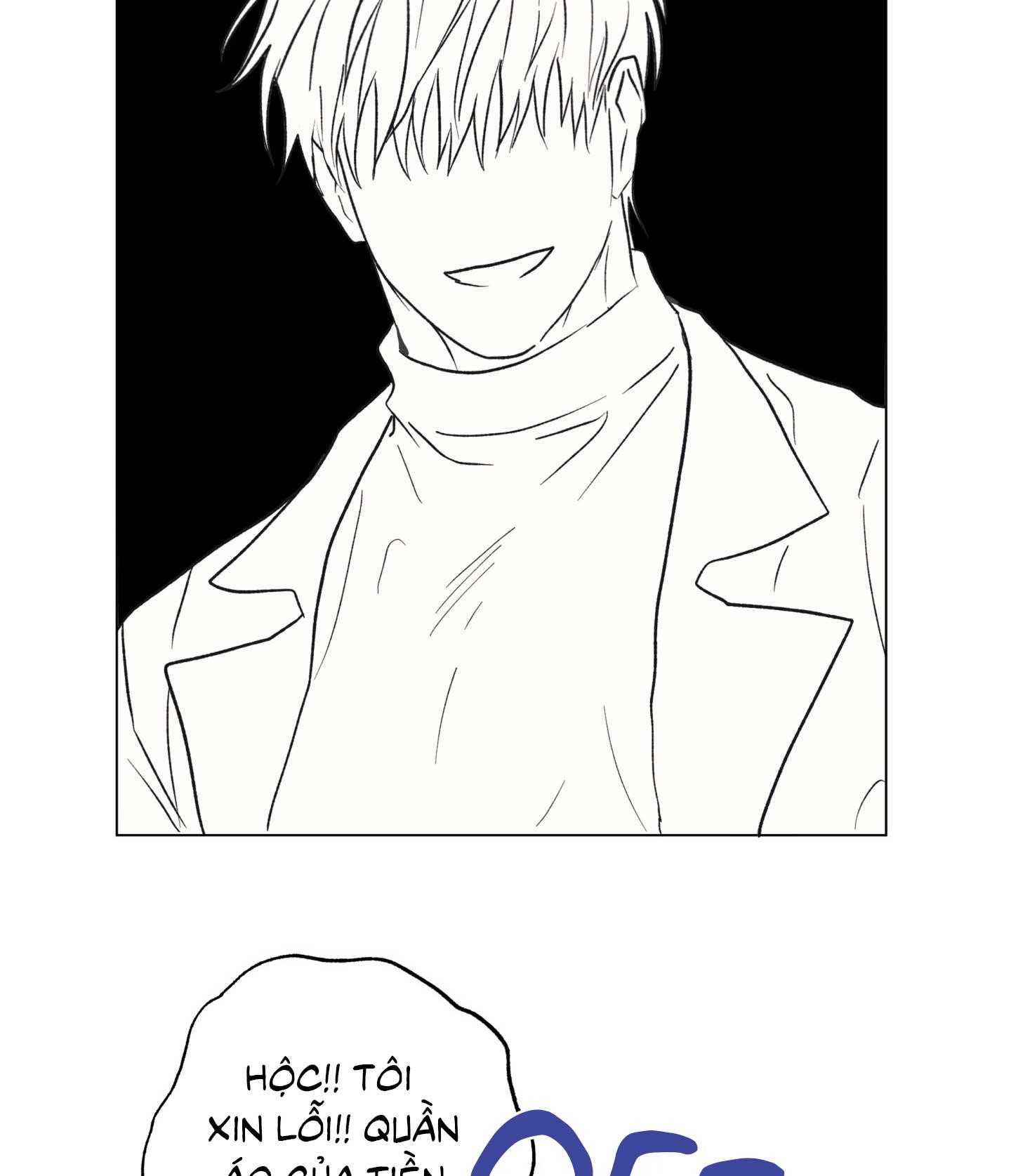 Trang 76