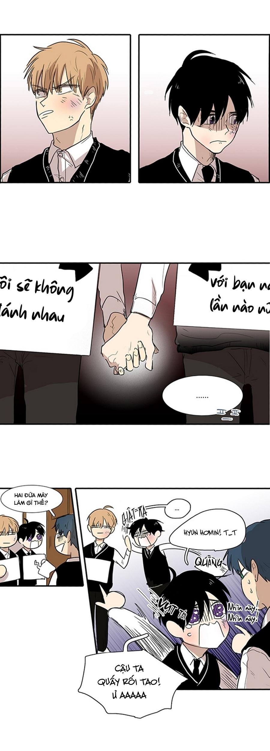 Trang 3