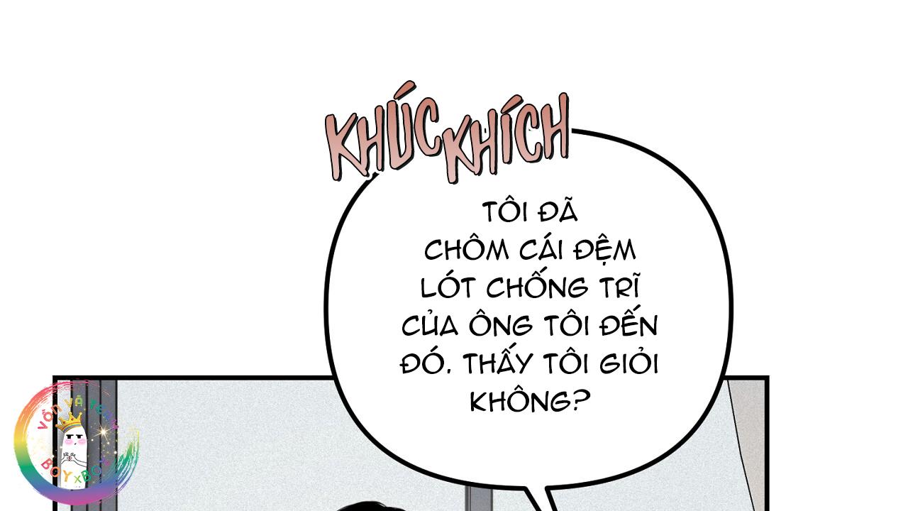 Trang 129