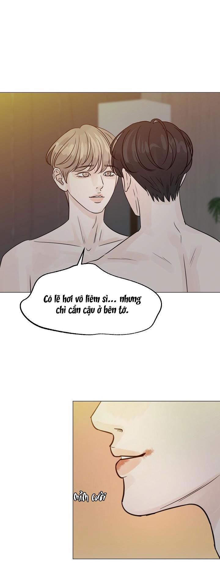 Trang 47