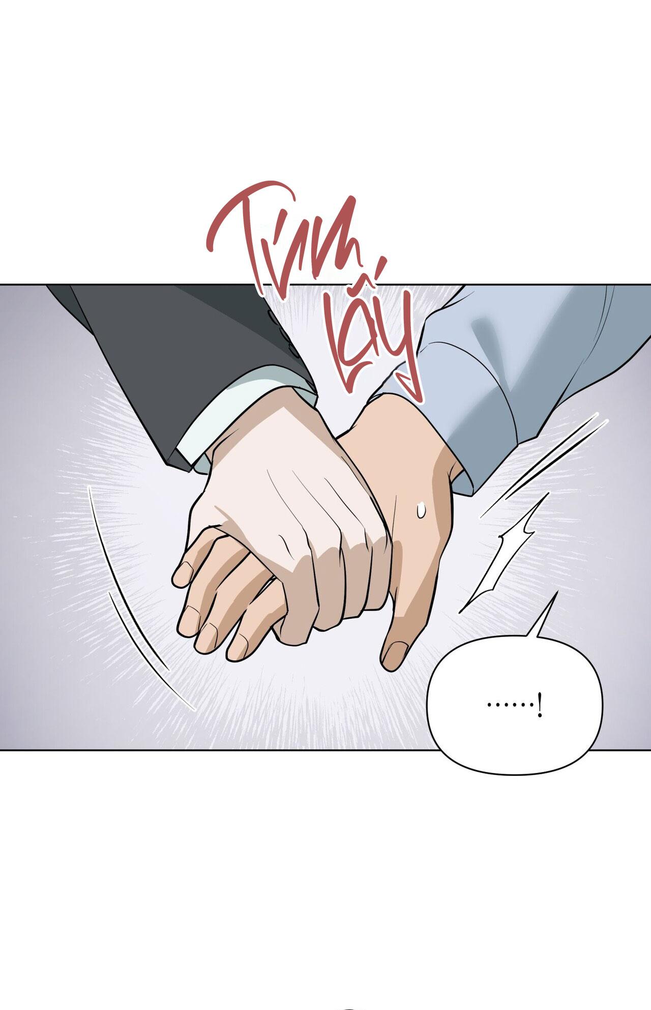 Trang 63