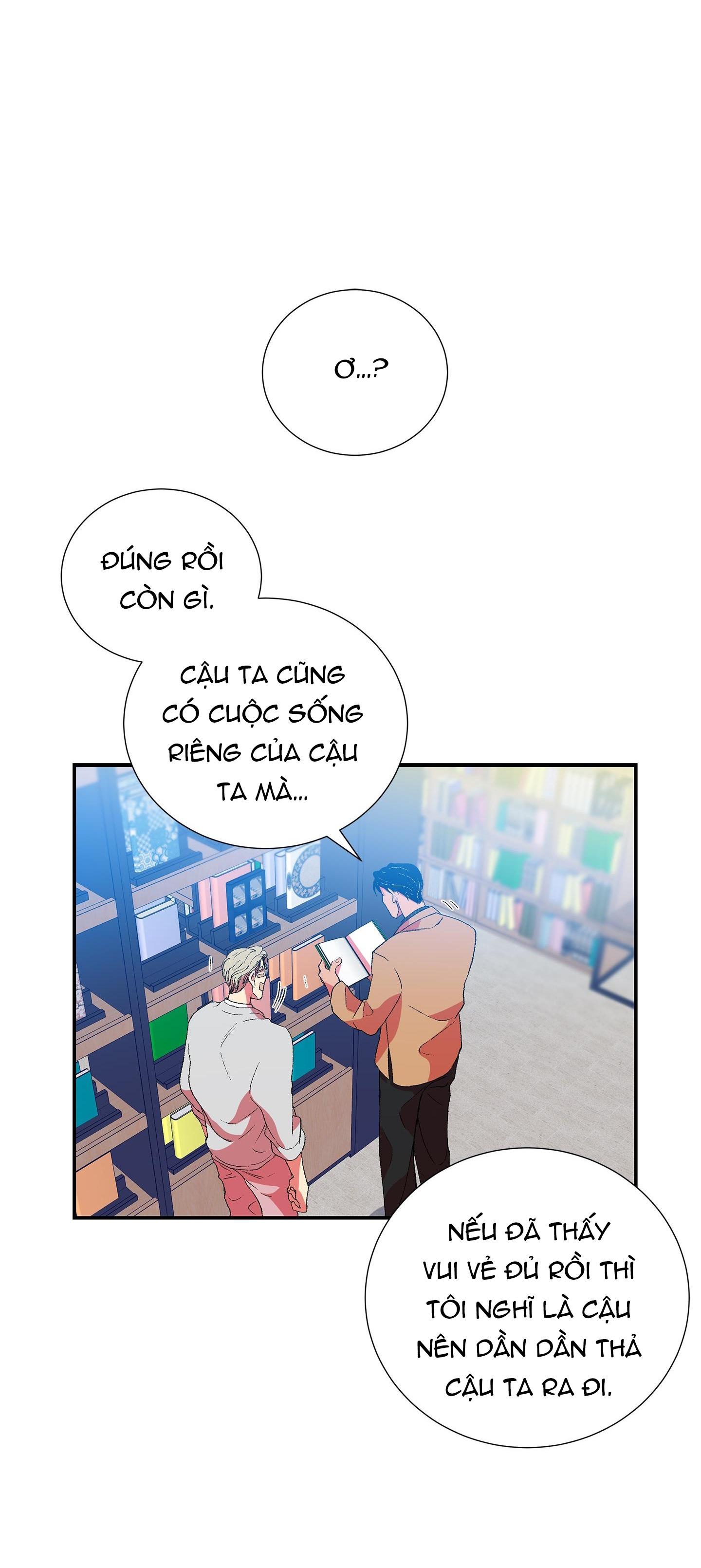 Trang 41