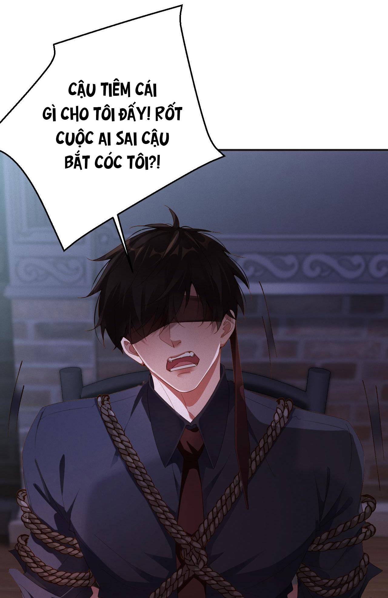 Trang 38