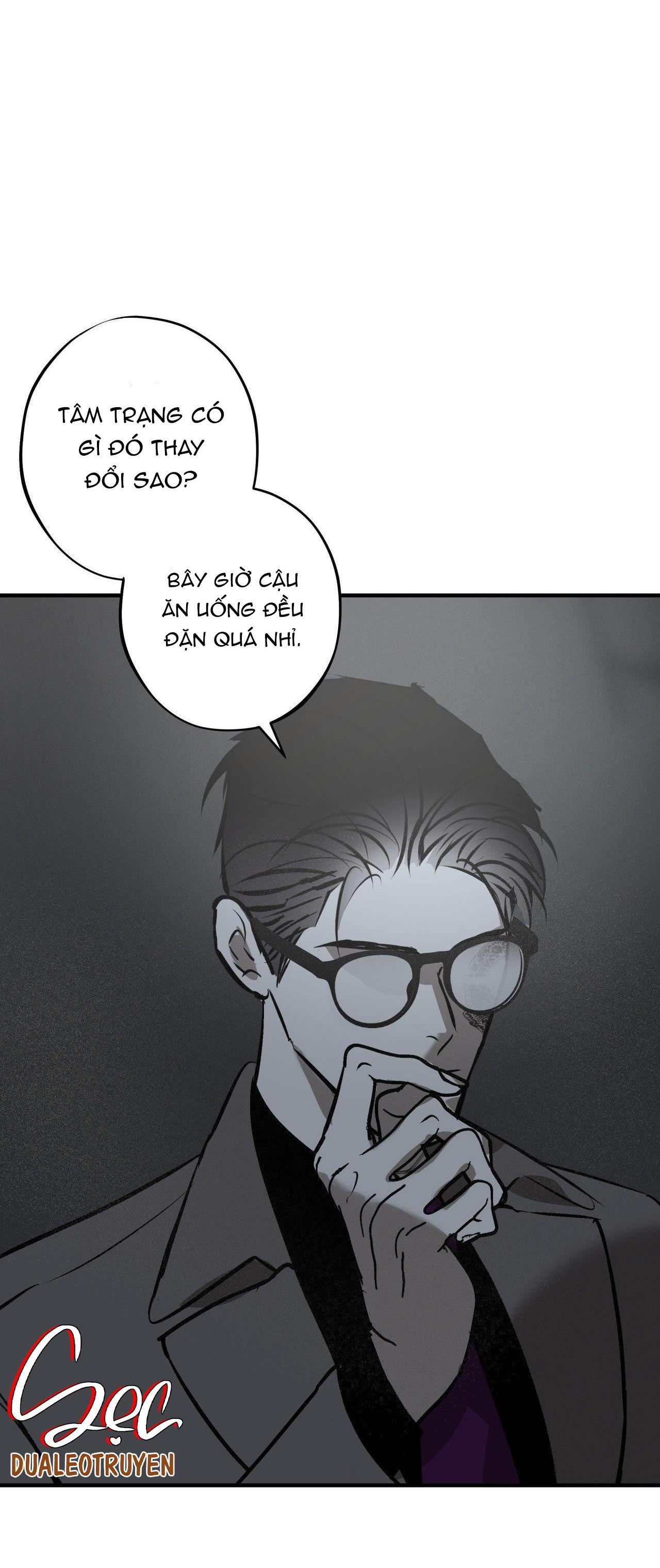 Trang 40