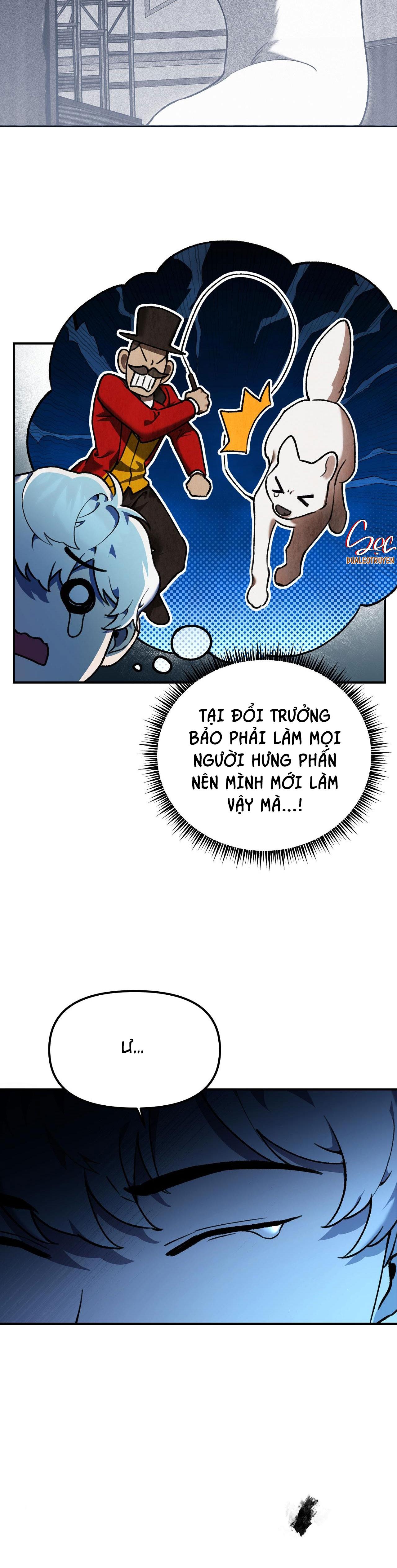 Trang 14