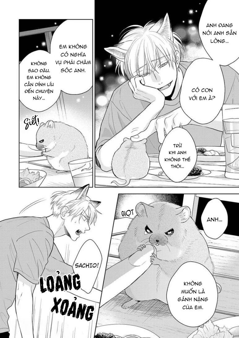 Trang 32
