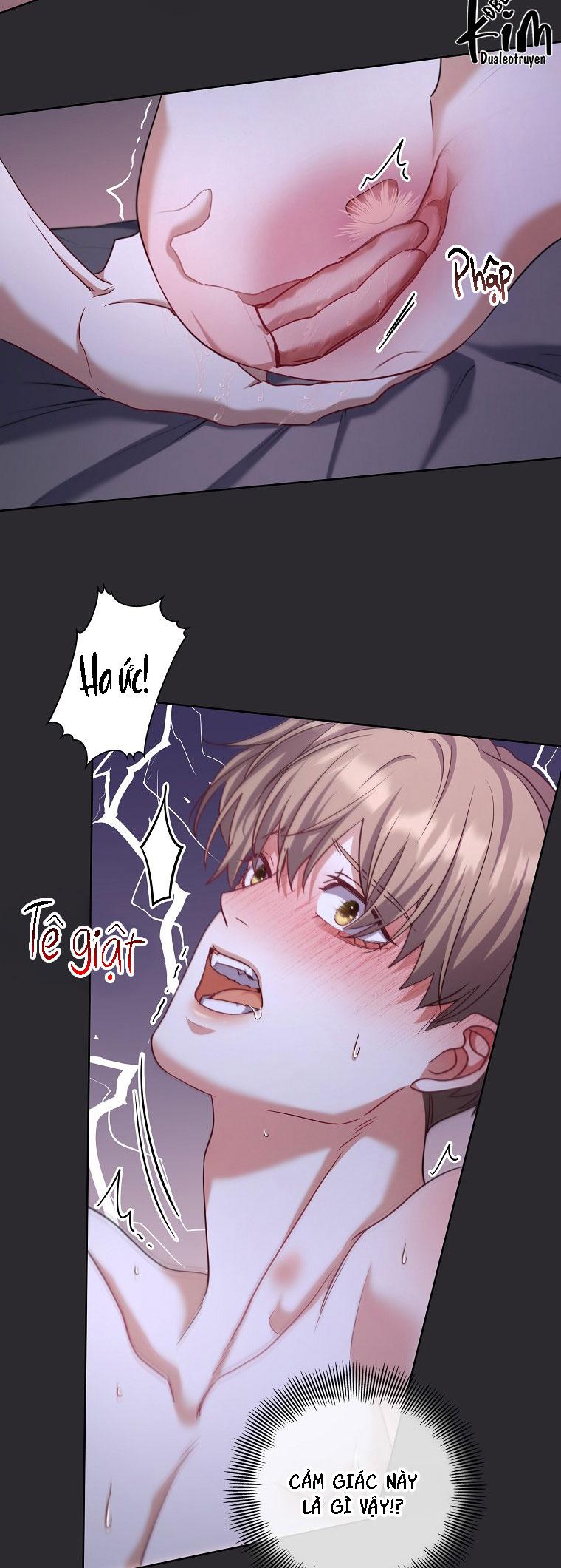 Trang 36
