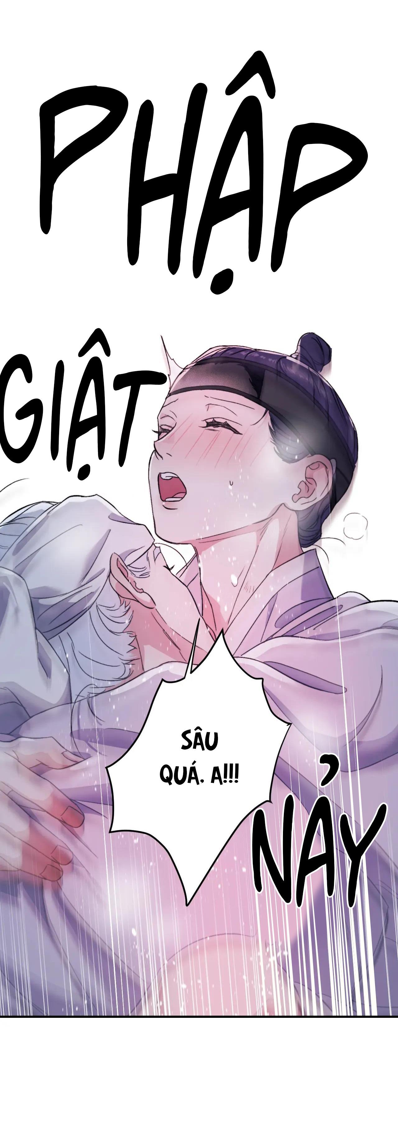 Trang 54